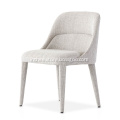 /msite/products/detail/productid/63183471/id/1516134.html